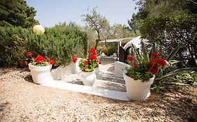 Residence Guidaloca
